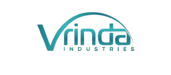 Biogas Plant Equipment Manufacturer in India